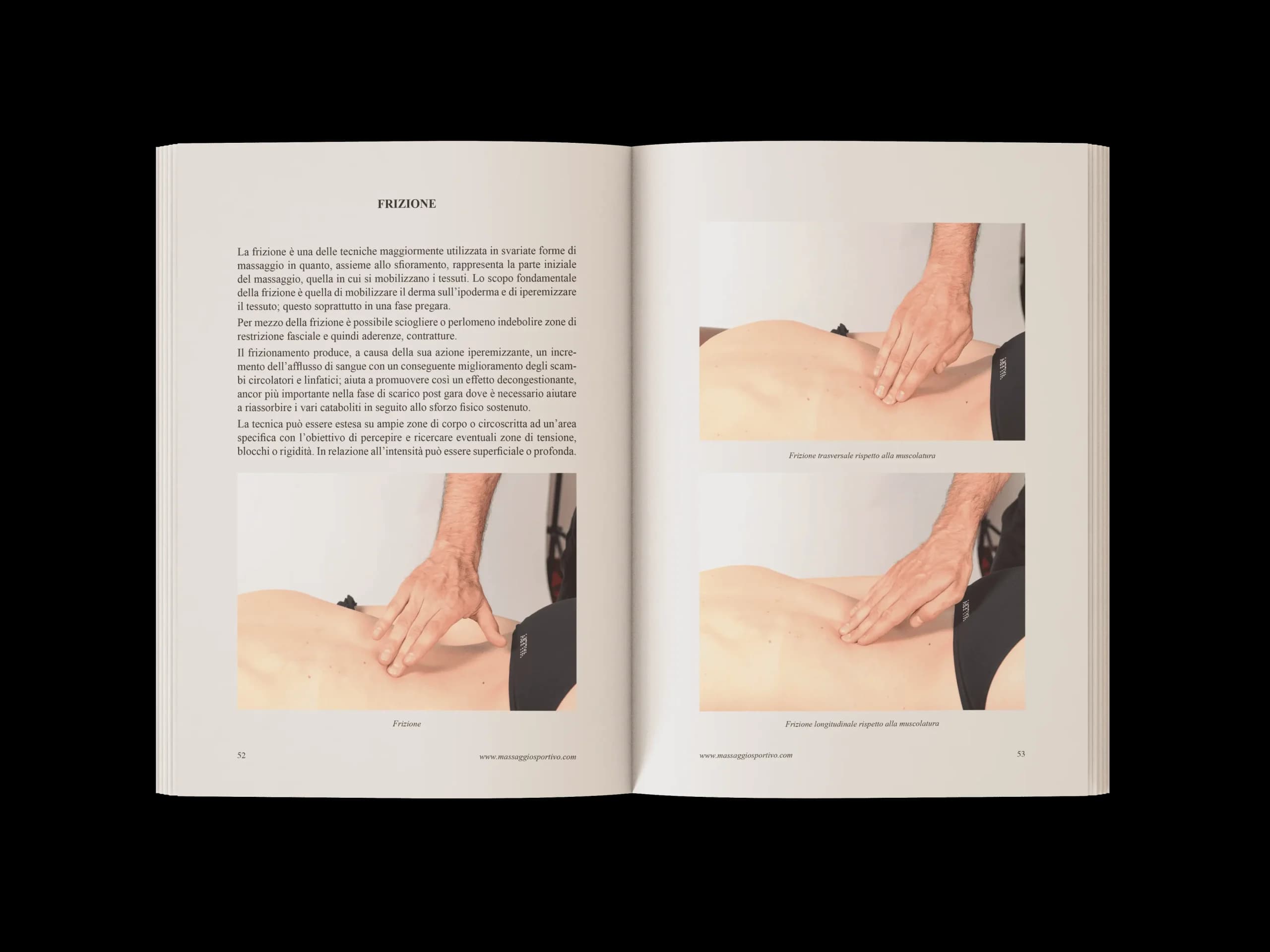 Anteprima Libro Massaggio Sportivo (1)