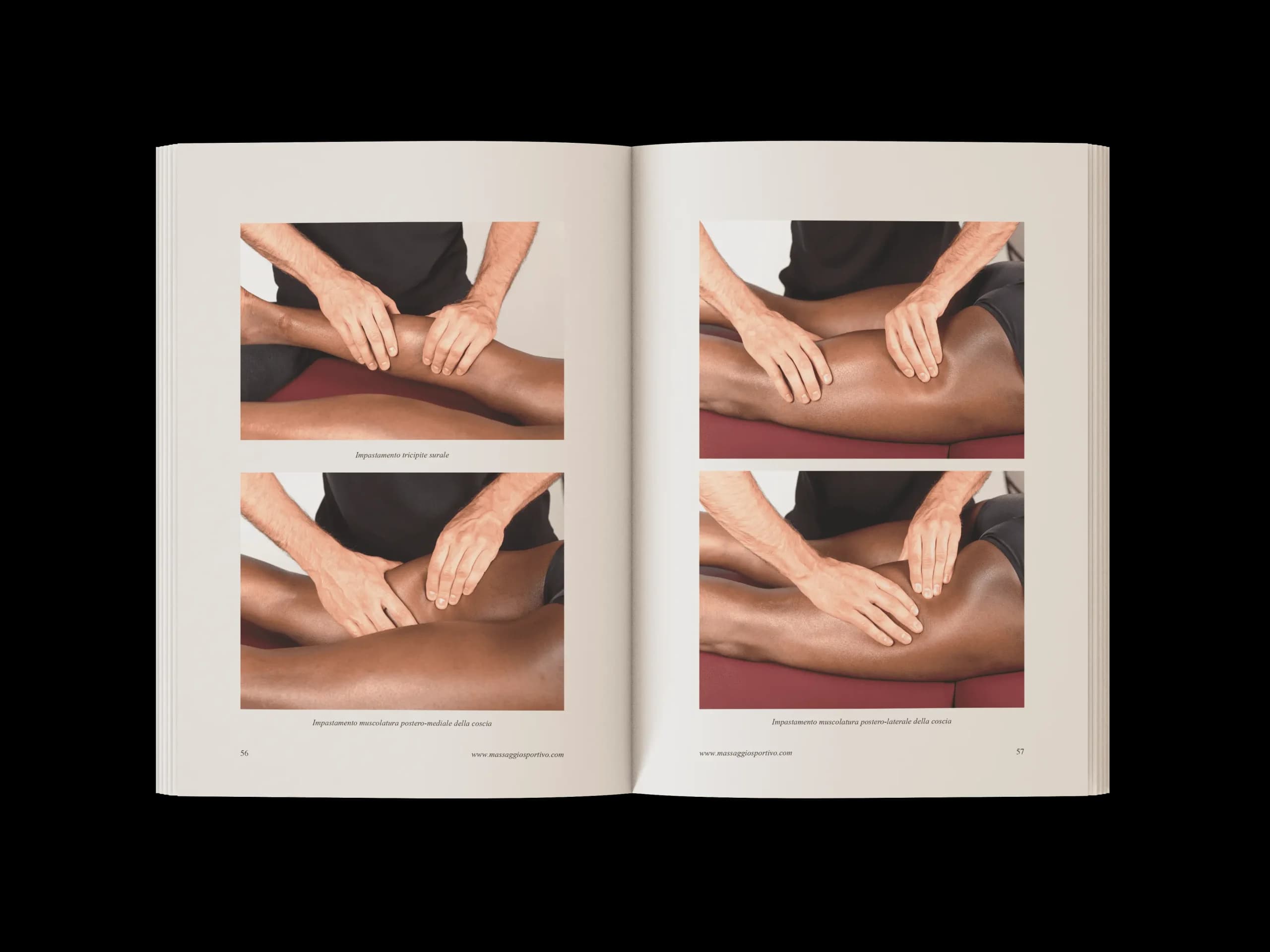 Anteprima Libro Massaggio Sportivo (2)