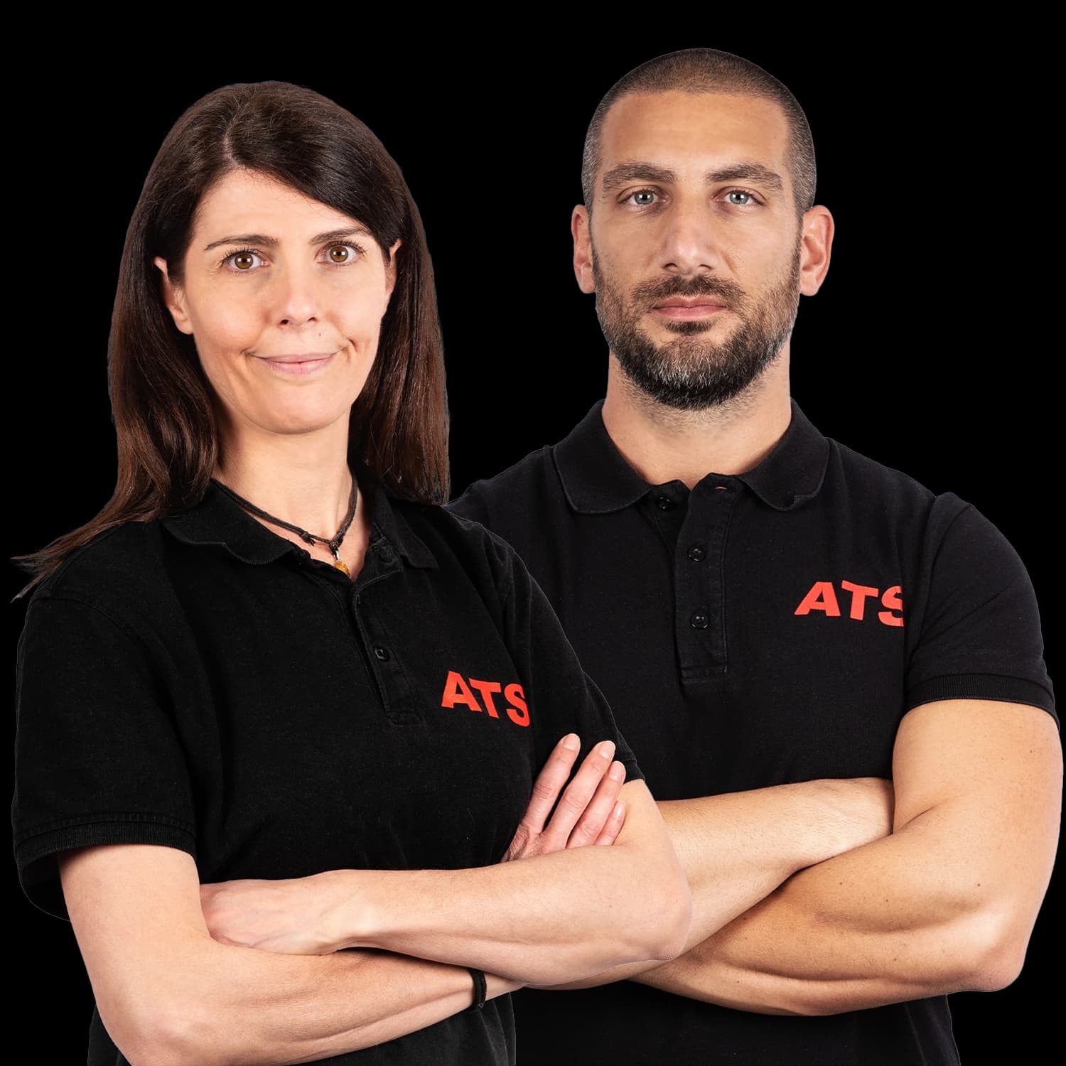 Docenti corso Massaggio Sportivo