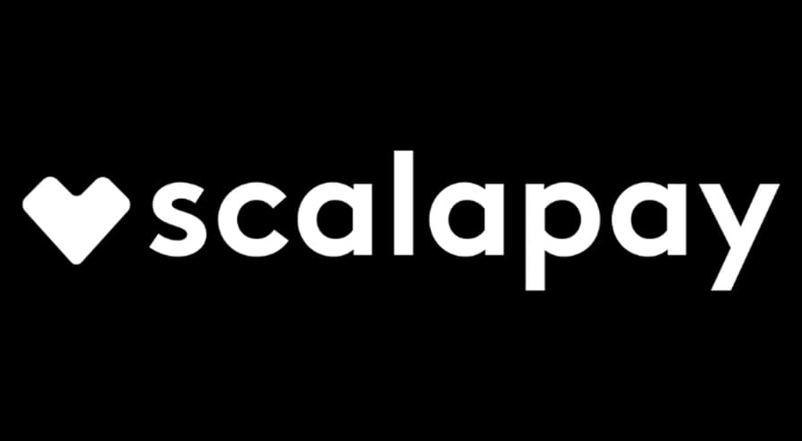 Logo-scalapay