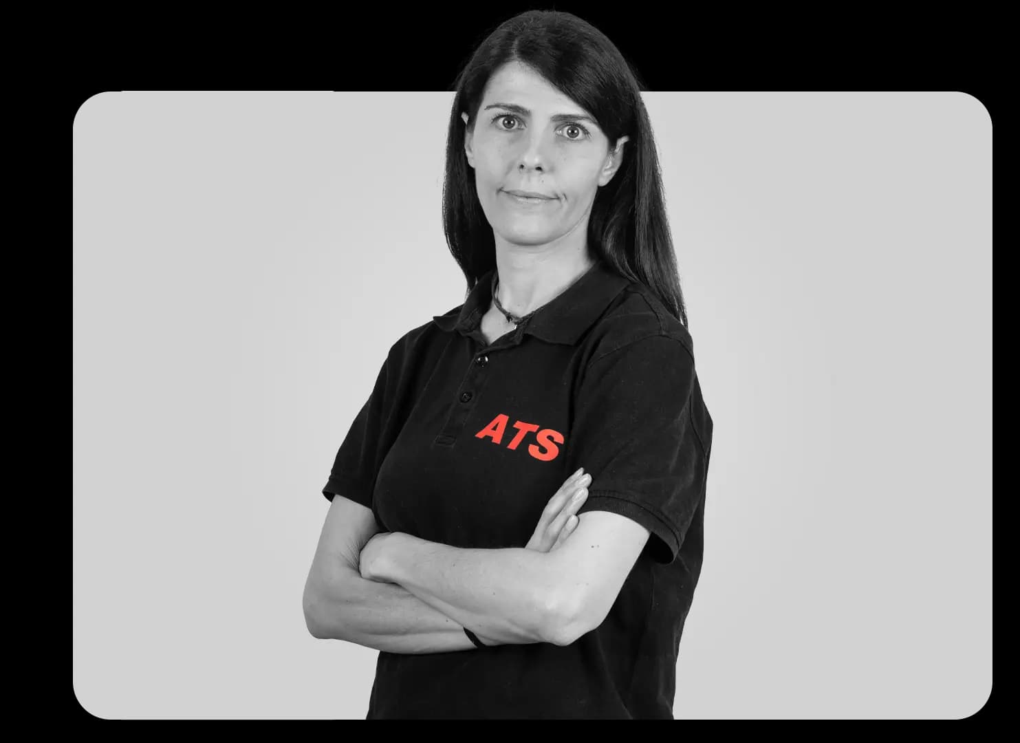 Docente Federica Delfini Massaggio Sportivo